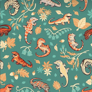 Meet your Posher, Meraldi